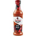 Nando's Peri Peri Extra Extra Hot 250ml