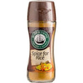 Robertsons Shaker Spice for Rice 100ml