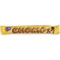 Chomp (L) 22.7g