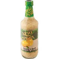 All Joy Veri Peri Lemon and Herb 250ml