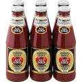 All Gold Tomato Sauce 700ml