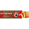 Eet Sum Mor 200g
