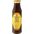 Mrs Balls Chutney Peach 470g