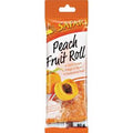 Safari Fruit roll Peach 80g