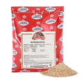 Crown National Ouma's Boerewors 1.1kg