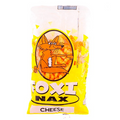 Foxi Nax - Cheese 75g
