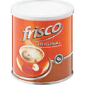 Frisco Coffee 250g