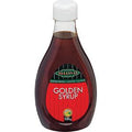 Illovo Squeezy Golden Syrup 500g