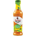 Nando's Lemon & Herb 250ml