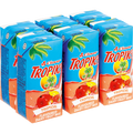 Tropika Tropical 200ml
