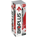 Bioplus Effervescent 10's