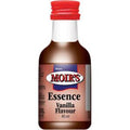 Moirs Vanilla Essence 40ml