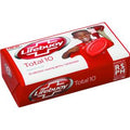 Lifebuoy Bar - Total (Red) 175g
