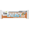 Energy Bar Chocolate 45g