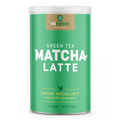 Red Espresso - Matcha Latte 180g