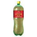 Kingsley - Ginger Beer 2l