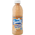 Brookes Sweeto - Ginger Beer 200ml
