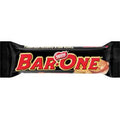 Bar One 52g