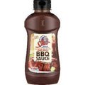 Spur BBQ Sauce 500ml