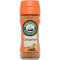 Robertsons Shaker Cinnamon