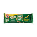 Bakers Zoo - Springbok 150g