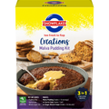 Snowflake Creations - Malva Pudding 400g