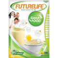 Futurelife Cereal Banana 500g