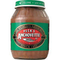 Peck's Anchovettes 125g