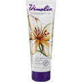 Vinolia Luxury Cream Wash - Sandalwood 250ml