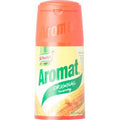 Aromat Regular Shaker LARGE 200g