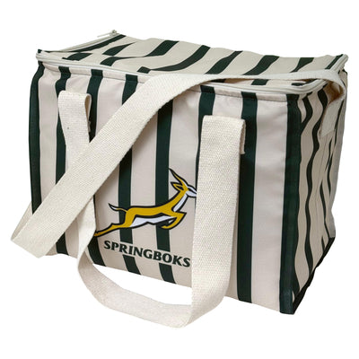 Springbok Cooler Bags