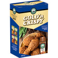 Robertsons Gold and Crispy - Chicken 200g