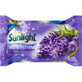 Sunlight Body Soap - Lavender 175g