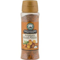 Robertsons Masterblend Aromatic Roast Potato 200ml