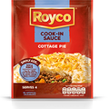 Cook in Sauce Royco - Cottage Pie 45g
