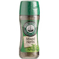 Robertsons Shaker Mixed Herbs 100ml