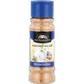 Ina Paarman Seasoned Seasalt  200ml