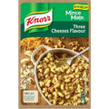 Knorr Mince Mate Three Cheeses 250g