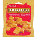 Wilson's Toff-O-Luxe - Original 125g