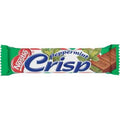 Peppermint Crisp 49g