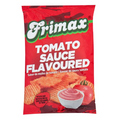 Frimax Chips - Tomato Sauce 125g