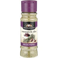 Ina Paarman Rosemary & Olive  200ml