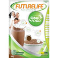 Futurelife Cereal Chocolate 500g