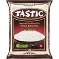 Tastic Rice 1kg