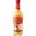 All Joy Veri Peri Hot 250ml