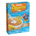 Nestle Cerevita - Corn & Wheat 500g