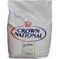 Crown National Safari Biltong 25kg