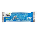 Energy Bar Blueberry 45g