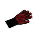 LK's BBQ Glove (High heat)