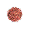 Freddy Hirsch Biltong Hunters CHILLI 1kg
